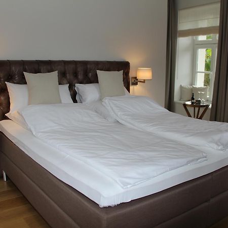 Hotel Schloss Dyck Juchen Luaran gambar