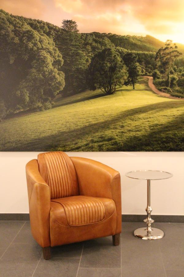 Hotel Schloss Dyck Juchen Luaran gambar