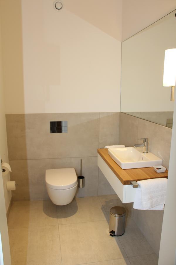 Hotel Schloss Dyck Juchen Luaran gambar